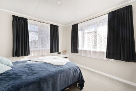 Photo of property in 3 Tarrangower Avenue, Taumarunui, 3920