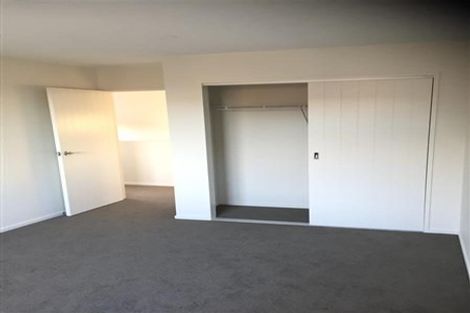 Photo of property in 49b Panorama Road, Mount Wellington, Auckland, 1060