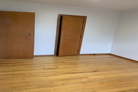 Photo of property in 16 Glenside Avenue, Pakuranga, Auckland, 2010