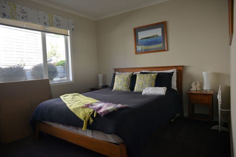 Photo of property in 4 Andy Whiting Place, Stoke, Nelson, 7011