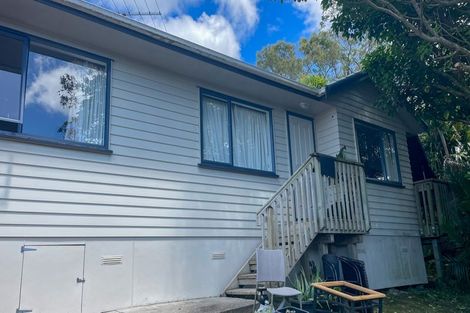 Photo of property in 6a Aldern Road, Massey, Auckland, 0614
