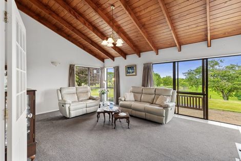 Photo of property in 76b Scott Road, Morrinsville, 3372