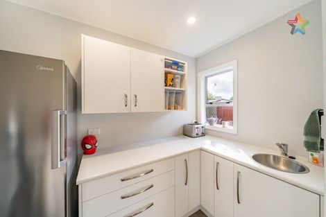 Photo of property in 13 Thirlmere Street, Wainuiomata, Lower Hutt, 5014