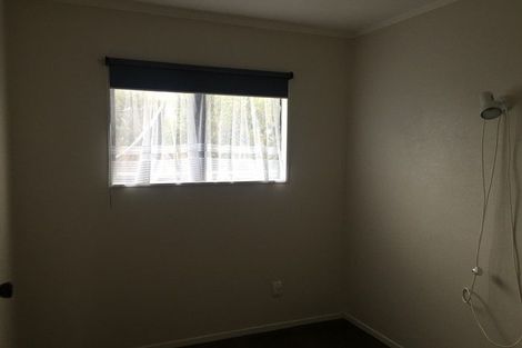 Photo of property in 25b Hayes Avenue, Gate Pa, Tauranga, 3112