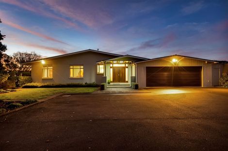 Photo of property in 22b Lismore Street, Strandon, New Plymouth, 4312