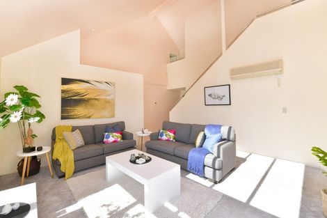 Photo of property in 193 Brightside Road, Stanmore Bay, Whangaparaoa, 0932