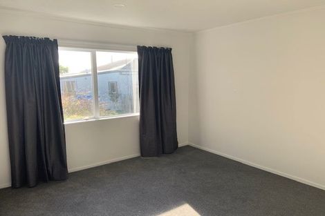 Photo of property in 3/73 Washington Avenue, Brooklyn, Wellington, 6021