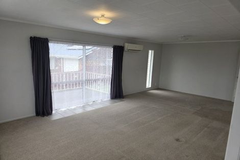 Photo of property in 26 Penrod Drive, Bell Block, New Plymouth, 4312