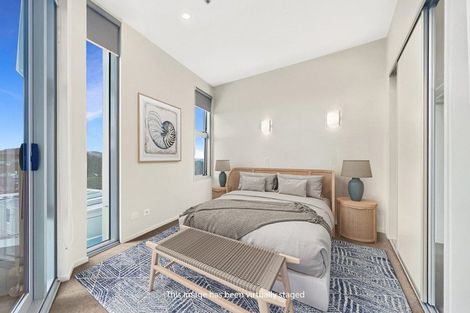 Photo of property in 508/11 Tamariki Avenue, Orewa, 0931