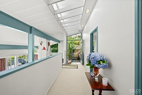 Photo of property in 12f City View Grove, Harbour View, Lower Hutt, 5010