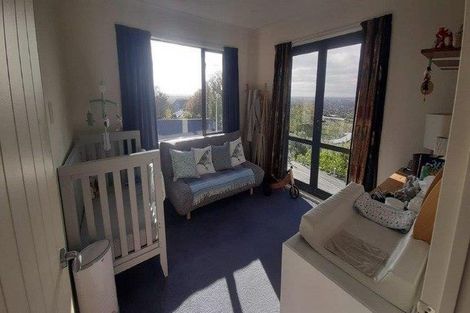 Photo of property in 15 Gwynfa Avenue, Cashmere, Christchurch, 8022