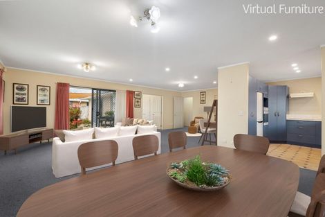 Photo of property in 208a Rolleston Street, Thames, 3500