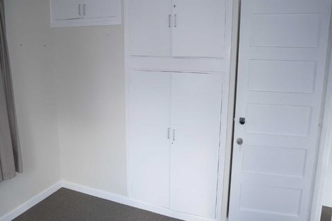 Photo of property in 20 Ilam Road, Upper Riccarton, Christchurch, 8041