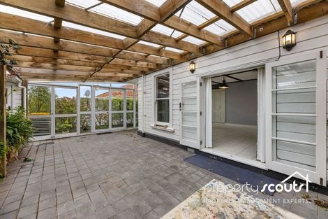 Photo of property in 75 Maryhill Terrace, Maryhill, Dunedin, 9011