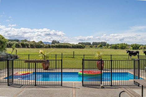 Photo of property in 2 Jordan Road, Waingawa, Carterton, 5791