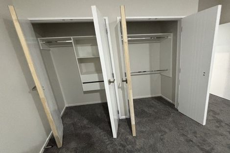 Photo of property in 2 Muscat Place, Te Kauwhata, 3710