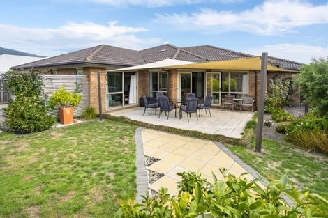 Photo of property in 105 Saxton Road East, Stoke, Nelson, 7011