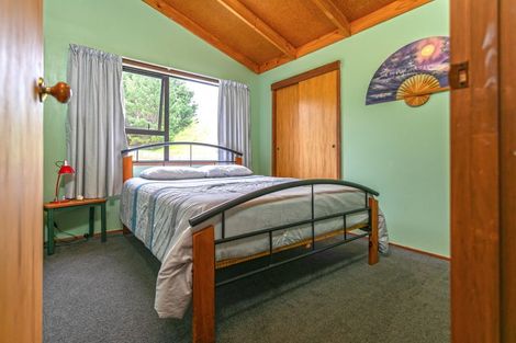 Photo of property in 97 Kowhai Drive, Te Kouma, Coromandel, 3581