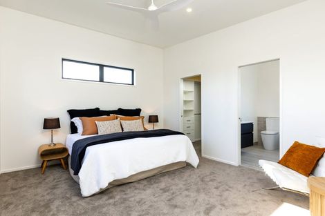 Photo of property in 38a Monro Street, Blenheim, 7201