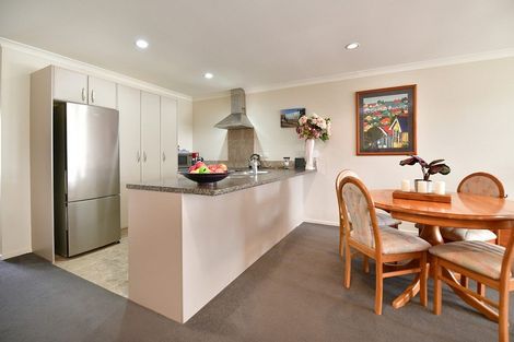 Photo of property in Santa Rosa, 55/340 Gulf Harbour Drive, Gulf Harbour, Whangaparaoa, 0930