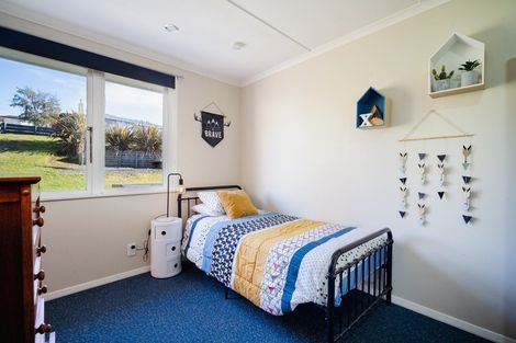 Photo of property in 11 Mcdonald Street, Brockville, Dunedin, 9011