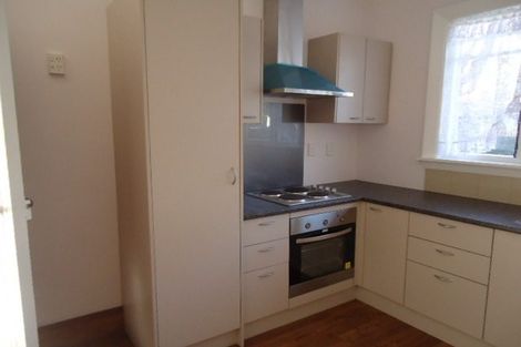 Photo of property in 218 Cranford Street, St Albans, Christchurch, 8014