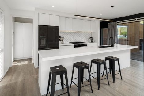 Photo of property in 34 Hardings Road, Riverlands, Blenheim, 7274