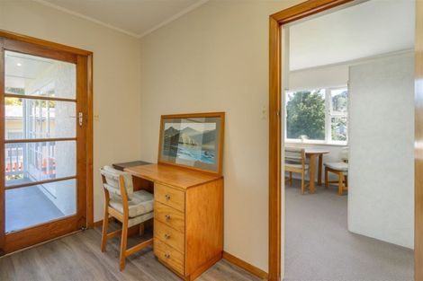 Photo of property in 46 Cawthron Crescent, Annesbrook, Nelson, 7011