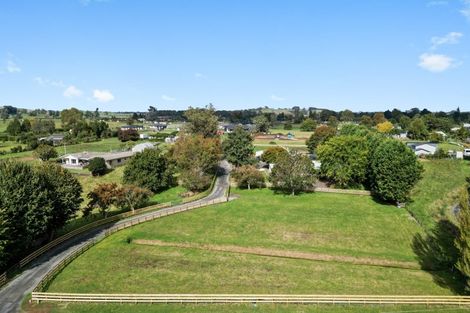Photo of property in 146a Old Taupiri Road, Ngaruawahia, 3792