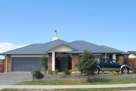 Photo of property in 83 Tuihana Drive, Papamoa Beach, Papamoa, 3118