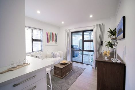 Photo of property in 25b Haven Grove, Papamoa Beach, Papamoa, 3118