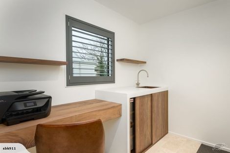 Photo of property in 7b Rugby Street, Merivale, Christchurch, 8014