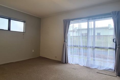 Photo of property in 4/12 Vallance Street, Kilbirnie, Wellington, 6022