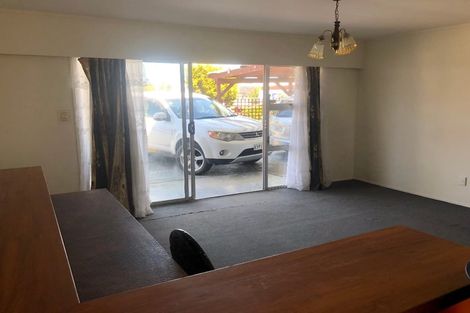Photo of property in 1/167 Shirley Road, Papatoetoe, Auckland, 2025