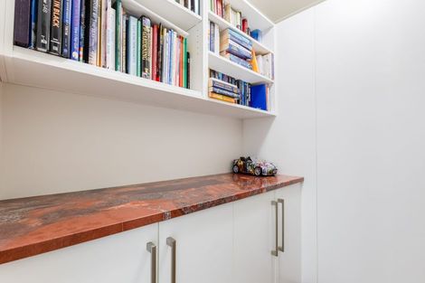 Photo of property in 79b Golf Road, Paraparaumu Beach, Paraparaumu, 5032