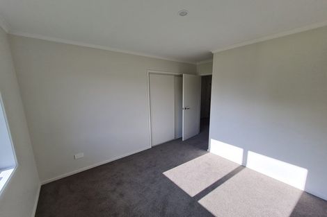 Photo of property in 61 Mataura Road, Waihi, 3610