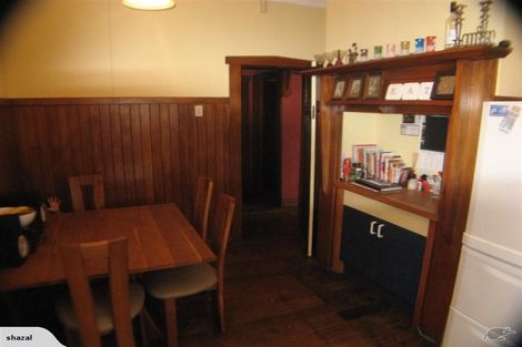 Photo of property in 19b Stafford Road, Northcote Point, Auckland, 0627