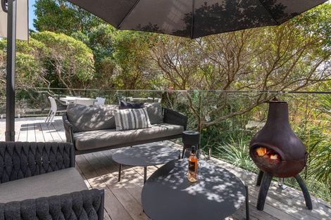 Photo of property in 2/47 Drake Street, Howick, Auckland, 2014