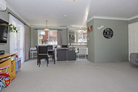 Photo of property in 49 Awaiti Place, Hairini, Tauranga, 3112