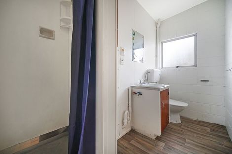 Photo of property in 1/21a Landscape Road, Papatoetoe, Auckland, 2025