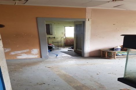 Photo of property in 1053 Waiotehue Road, Herekino, Kaitaia, 0481