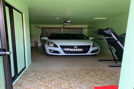 Photo of property in 4a Maitland Street, Strathern, Invercargill, 9812