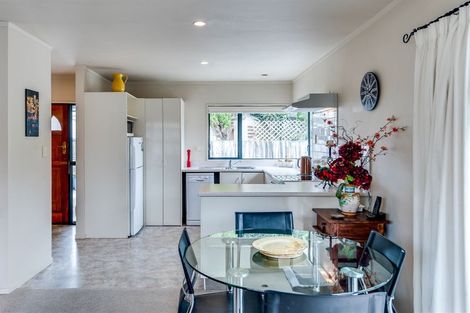 Photo of property in 3/145 Nelson Crescent, Napier South, Napier, 4110