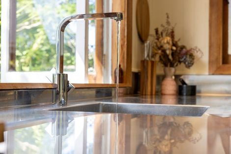 Photo of property in 226b Range Road, Papamoa Beach, Papamoa, 3118