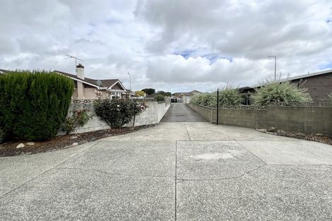 Photo of property in 311 Tay Street, Turnbull Thomson Park, Invercargill, 9810