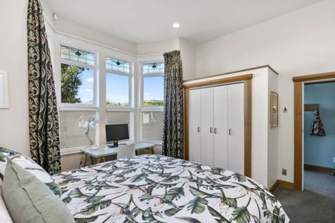 Photo of property in 50 Bridge Street, Rongotai, Wellington, 6022