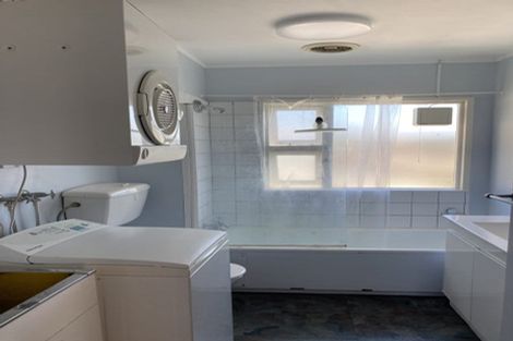 Photo of property in 8/2 Scarborough Terrace, Mount Victoria, Wellington, 6011