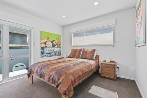 Photo of property in 1/27 Park Rise, Campbells Bay, Auckland, 0630
