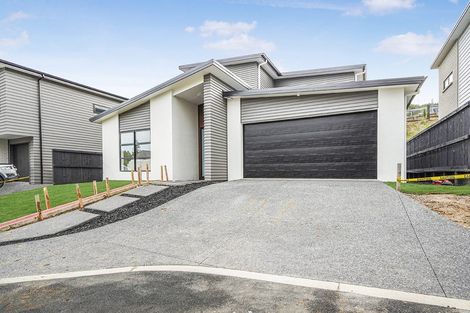 Photo of property in 5 Oku Close, Hillcrest, Hamilton, 3216