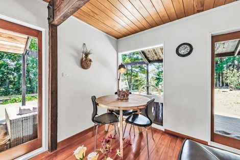 Photo of property in 65 Park Hill Road, Tai Tapu, 7672